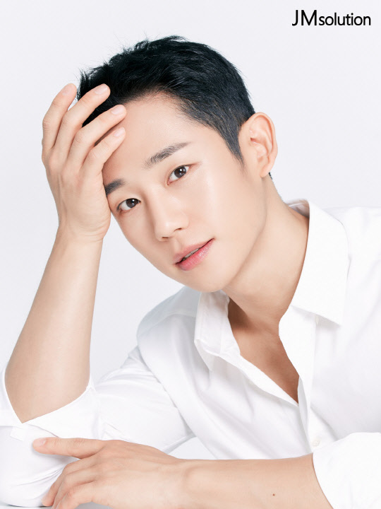 사진= JM솔루션. 제공